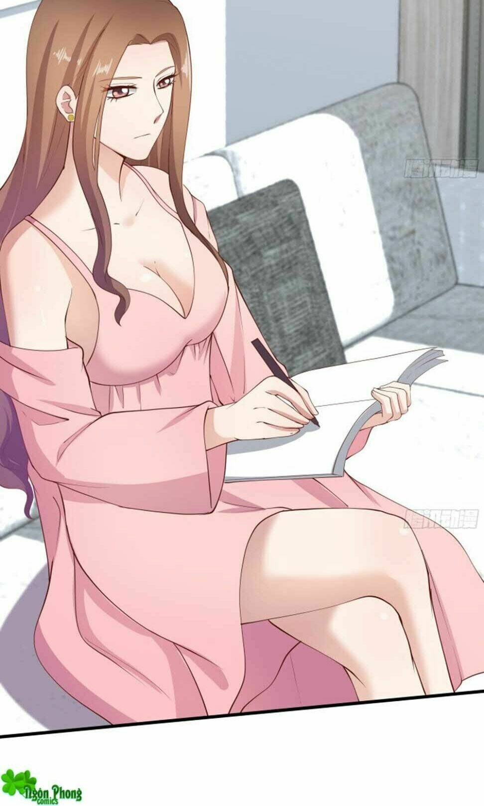 khi trò chơi ác ma bắt đầu chapter 62 41