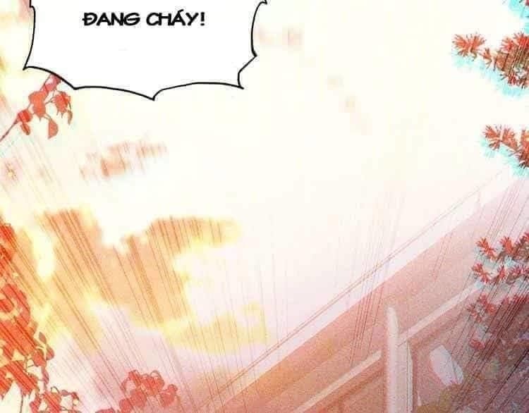 tinh diệu vị lai chapter 1.1 29