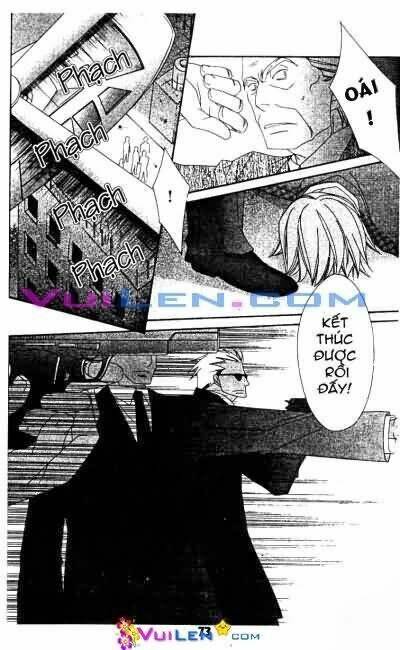 trái tim hoàng tử chapter 2 73