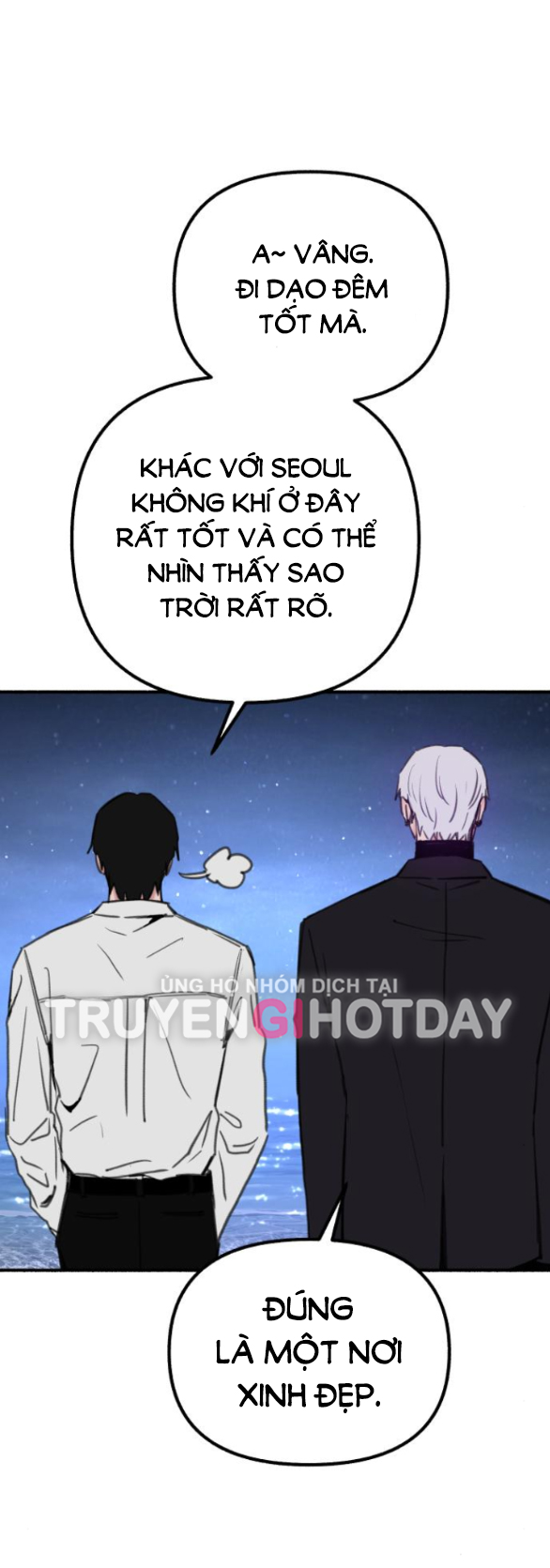 nàng thơ nổi tiếng - nàng thơ myung chapter 57.1 20