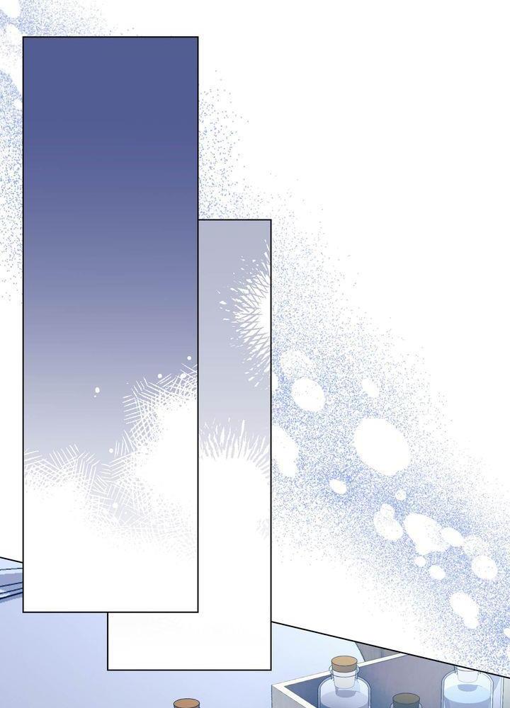 chấp nhận sự chiếm đoạt chapter 22 46