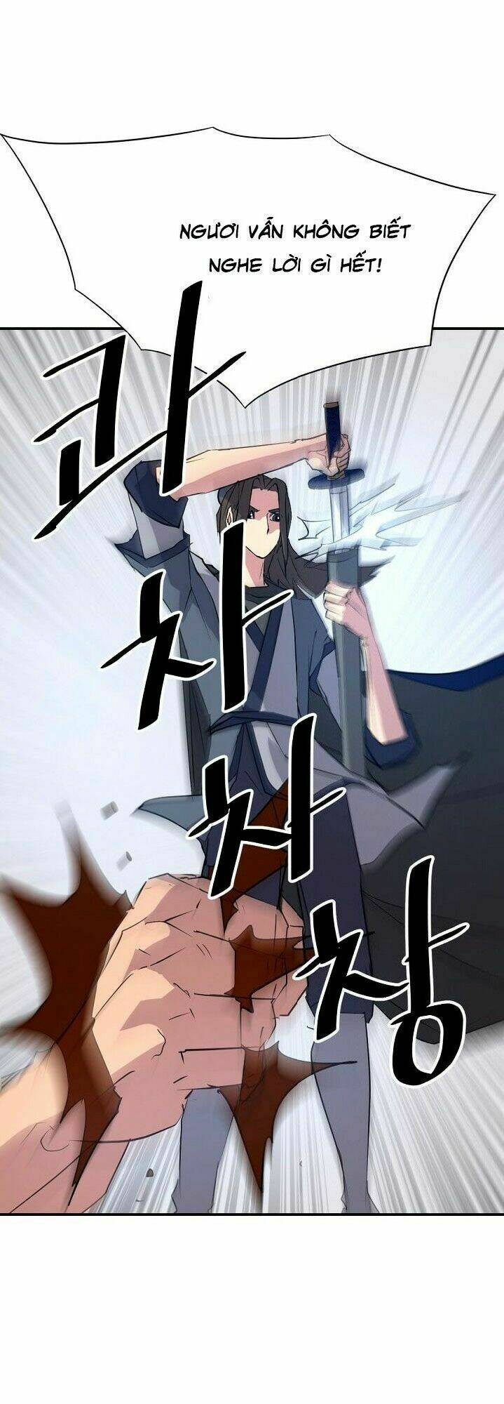 trọng sinh, bất khả chiến bại chapter 45 13