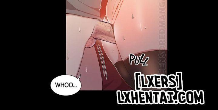 ts vildred [sr] chapter 40.1 28