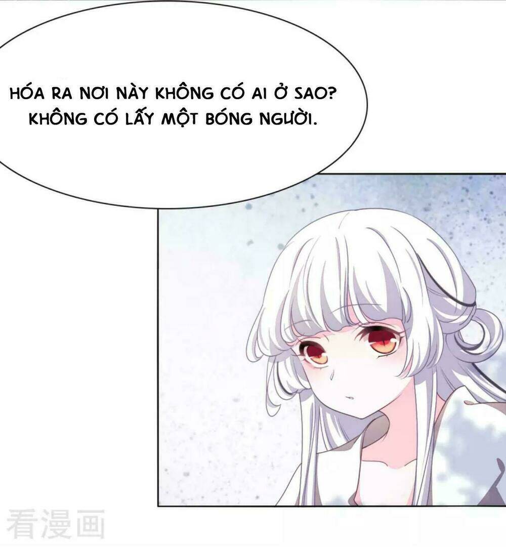 xuyên về cổ đại làm quốc bảo chapter 21 11