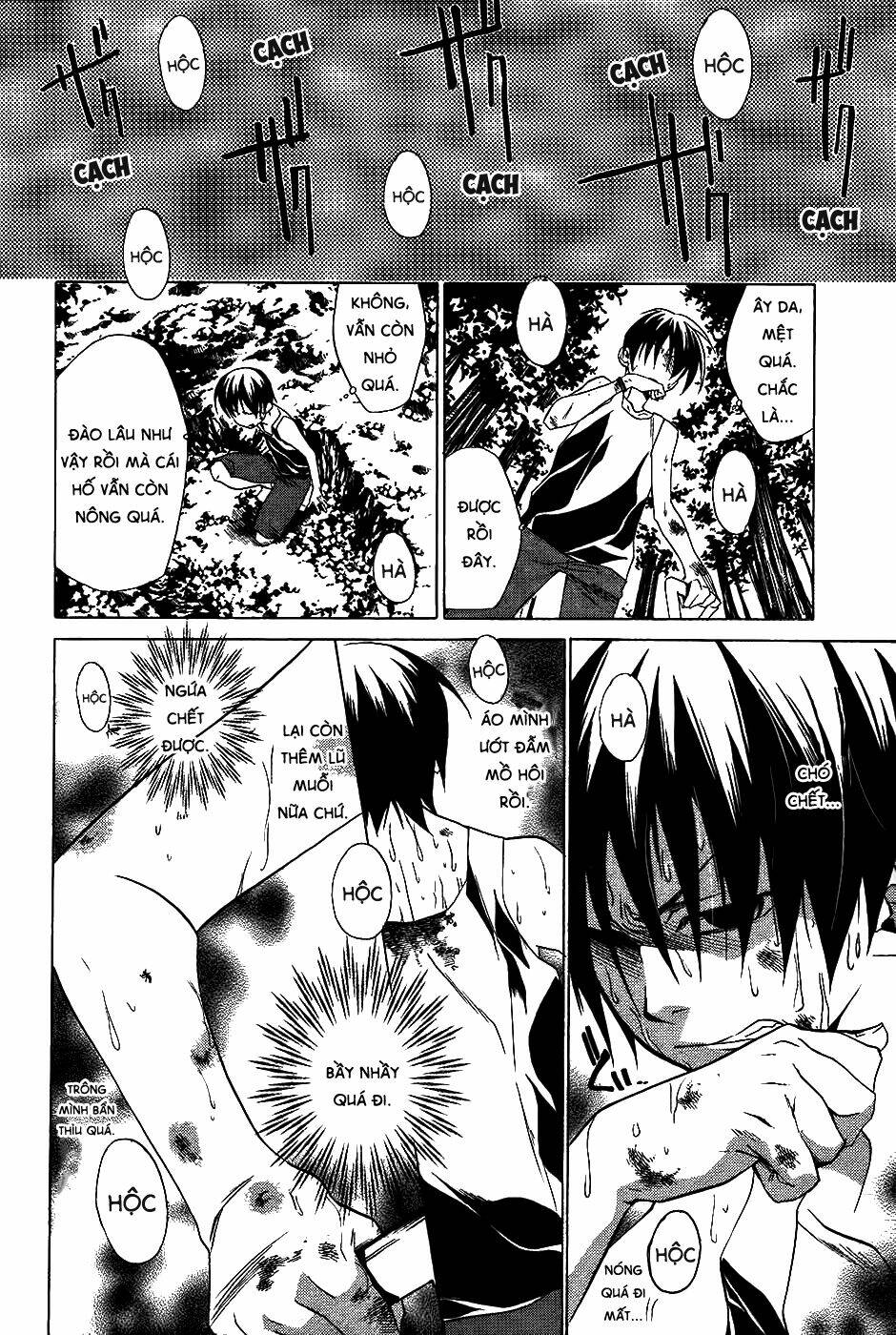 higurashi no naku koro ni-tatarigoroshi hen chapter 9 22