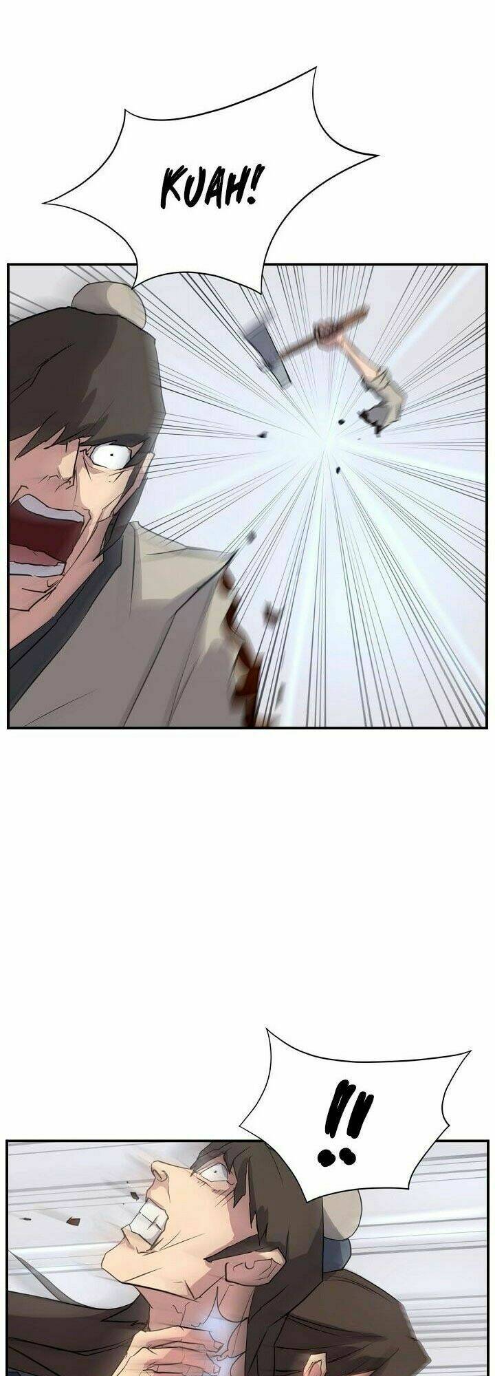 trọng sinh, bất khả chiến bại chapter 50 20