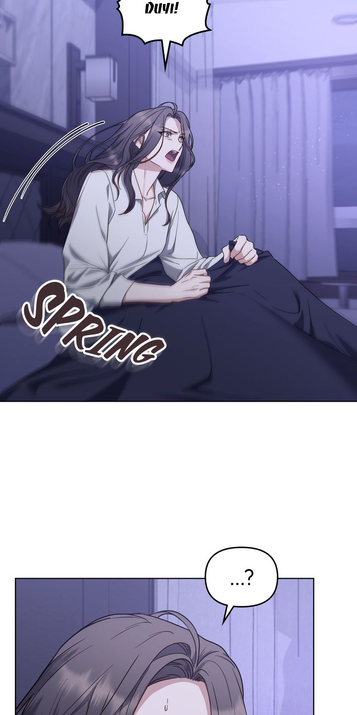 kẻ nghiệp dư chapter 36.2 3