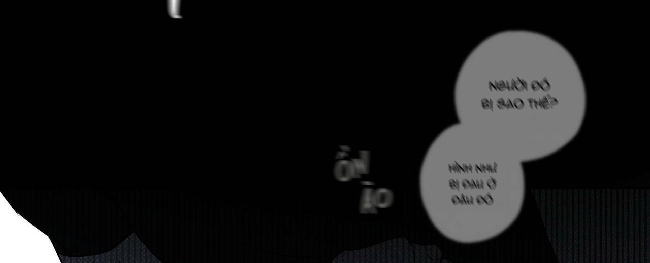 chàng giao pizza và gold palace chapter 11 51