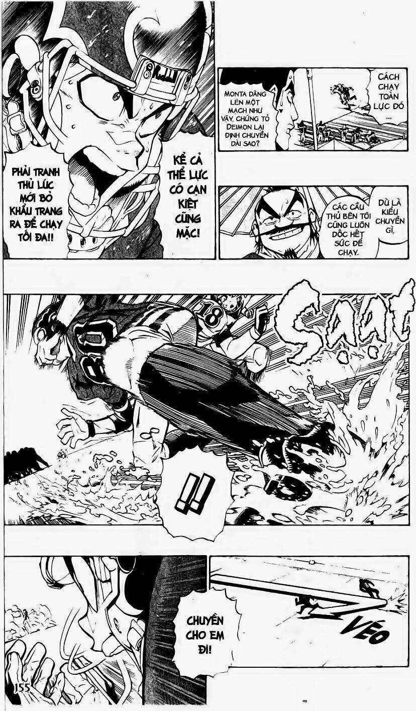 lá chắn mắt chapter 213 7