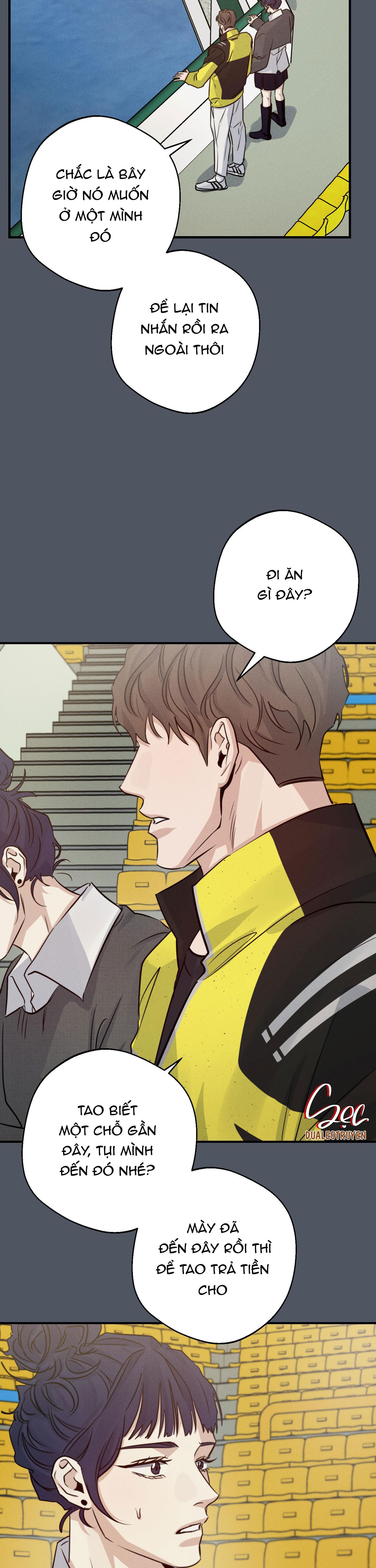 high clear chapter 42 18