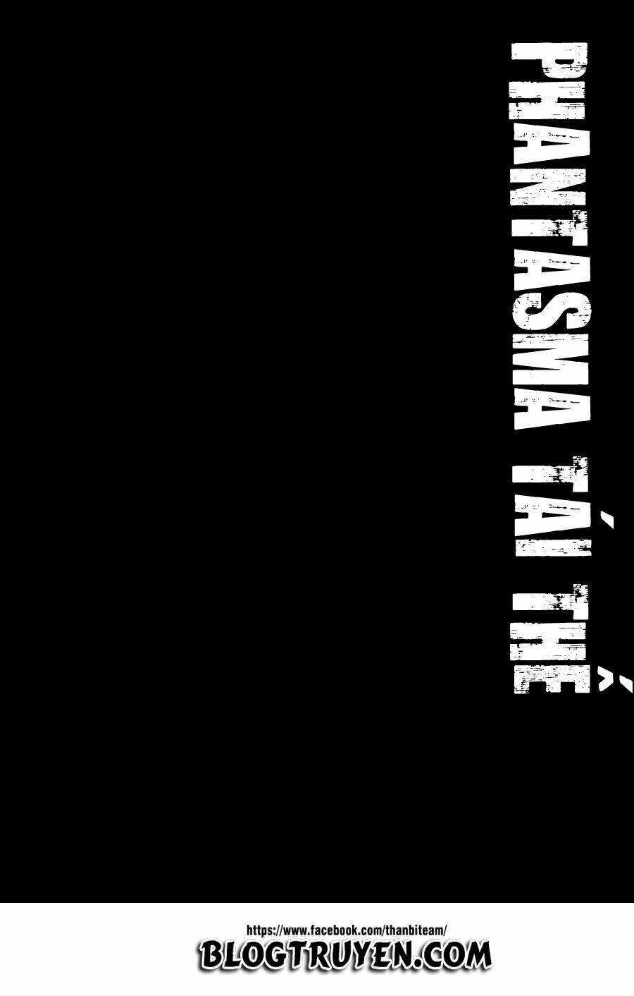 saisei no phantasma chapter 1.1 10