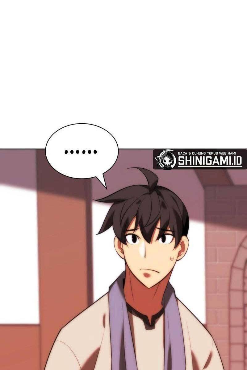 vượt qua giới hạn chapter 172 97