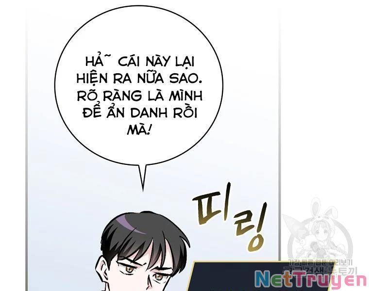 tôi lên cấp chỉ bằng cách ăn chapter 92 186