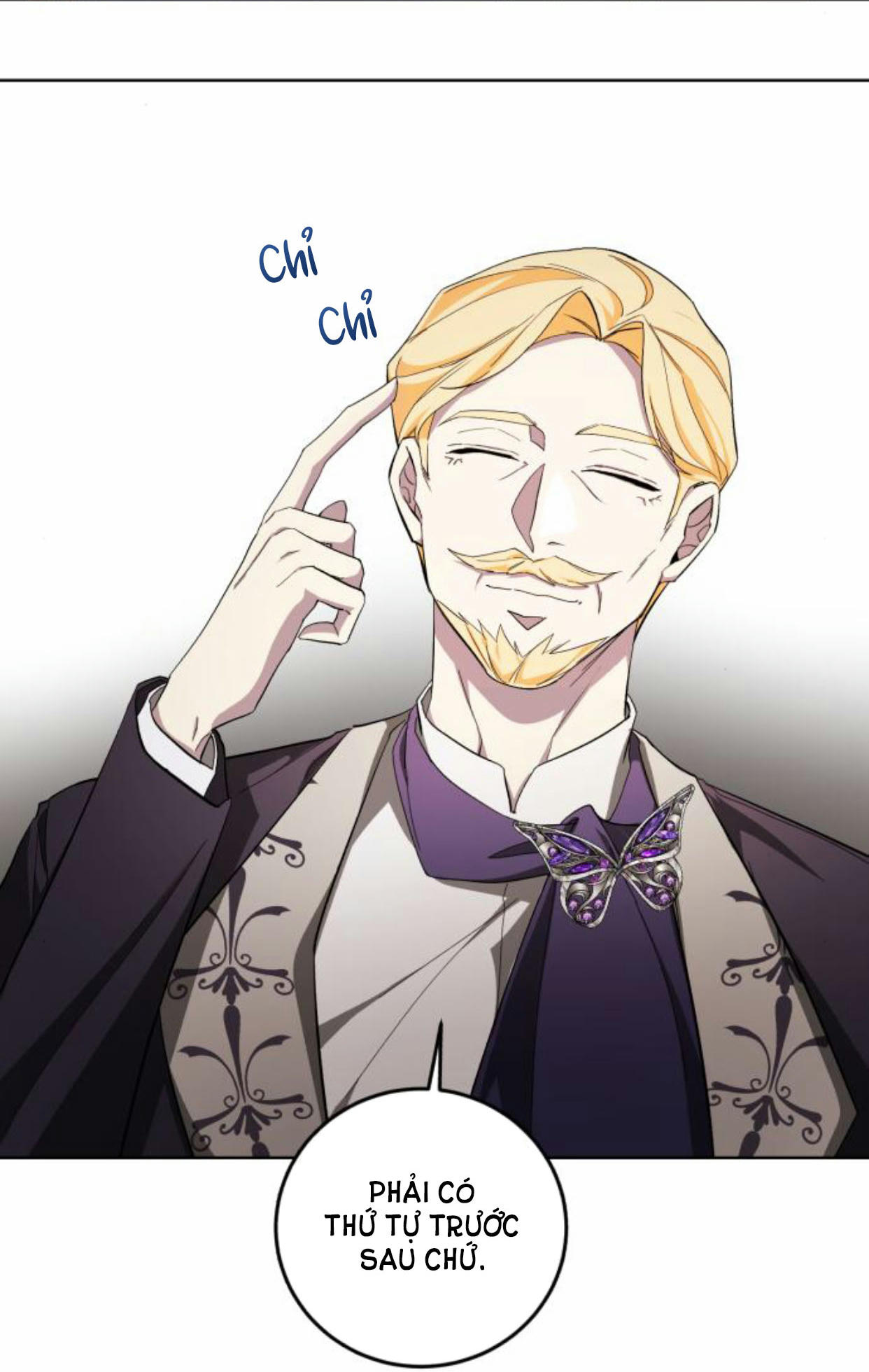 đã có lúc ta muốn nàng chết đi chapter 36.1 4