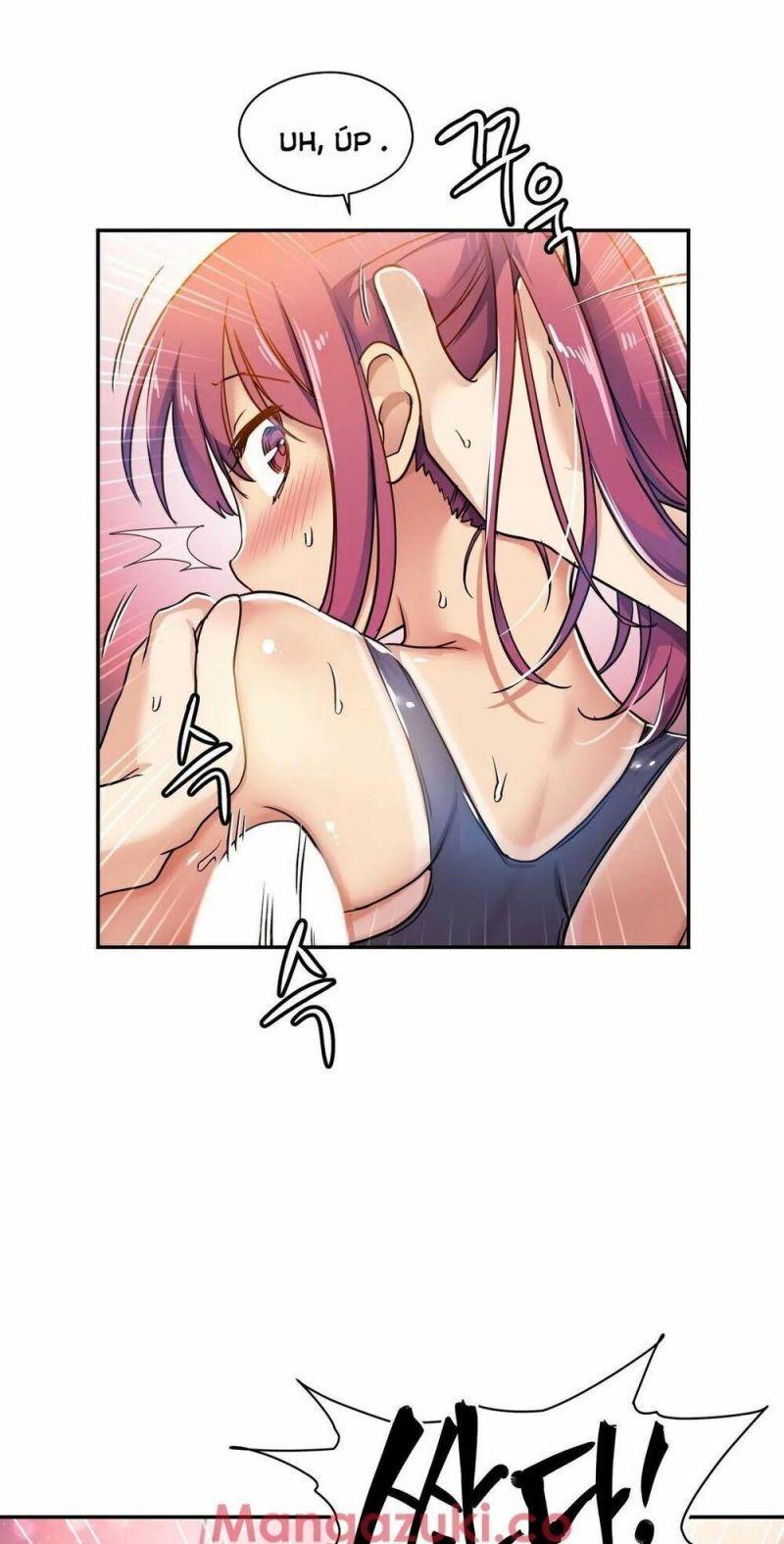 girls marmot chapter 5 24