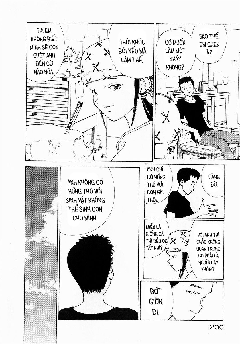 narutaru chapter 23 12