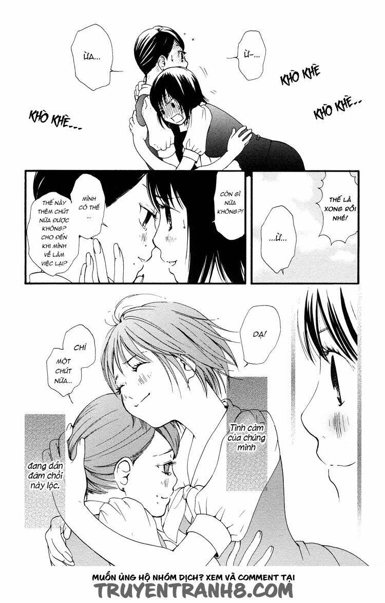 a lapis-lazuli blue dream chapter 1 26