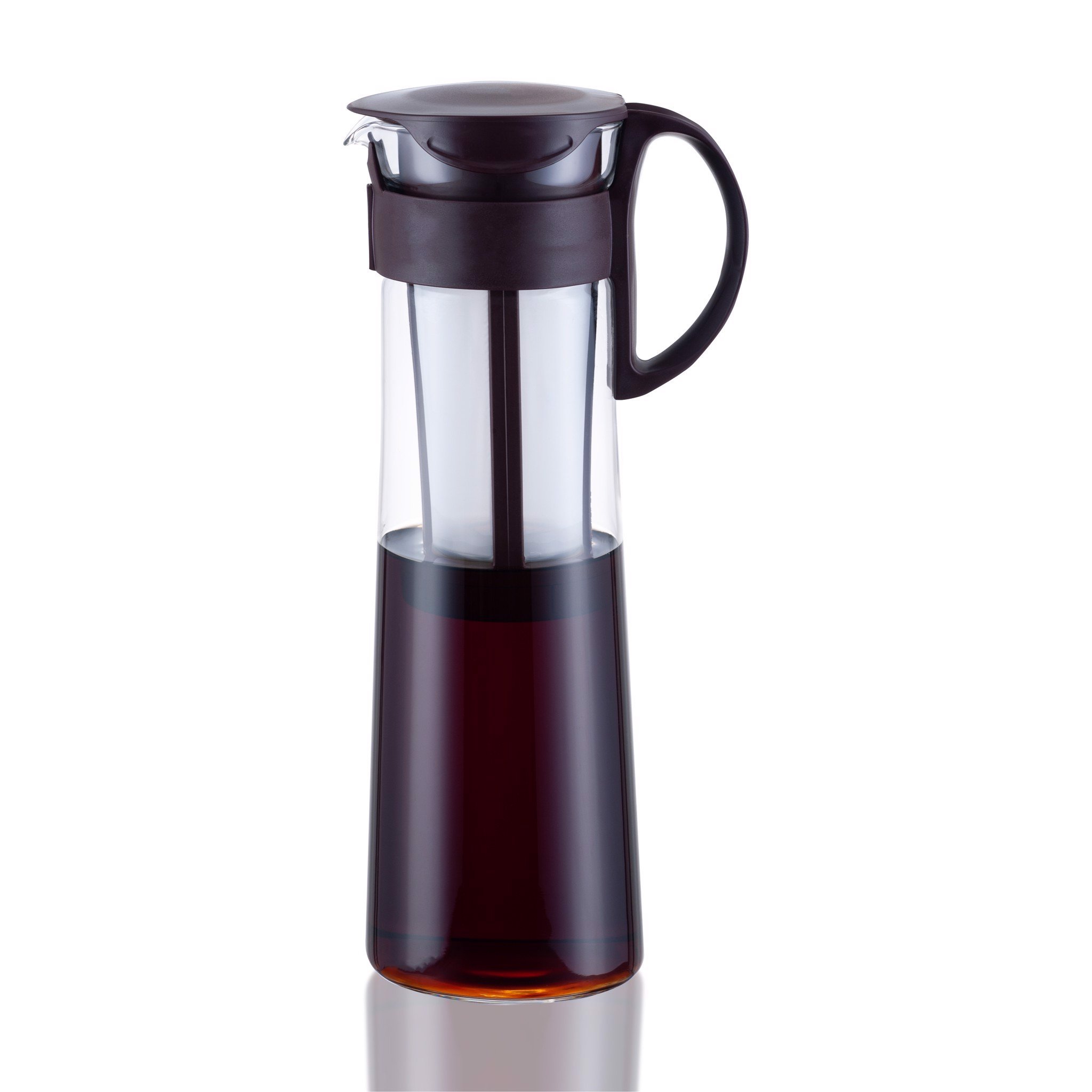 Bình pha trà cà phê Cold Brew Hario 1L (MCPN-14CBR)