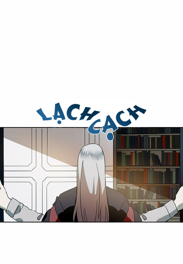 câu chuyện về đứa con hoang bị ghét bỏ chapter 9 48