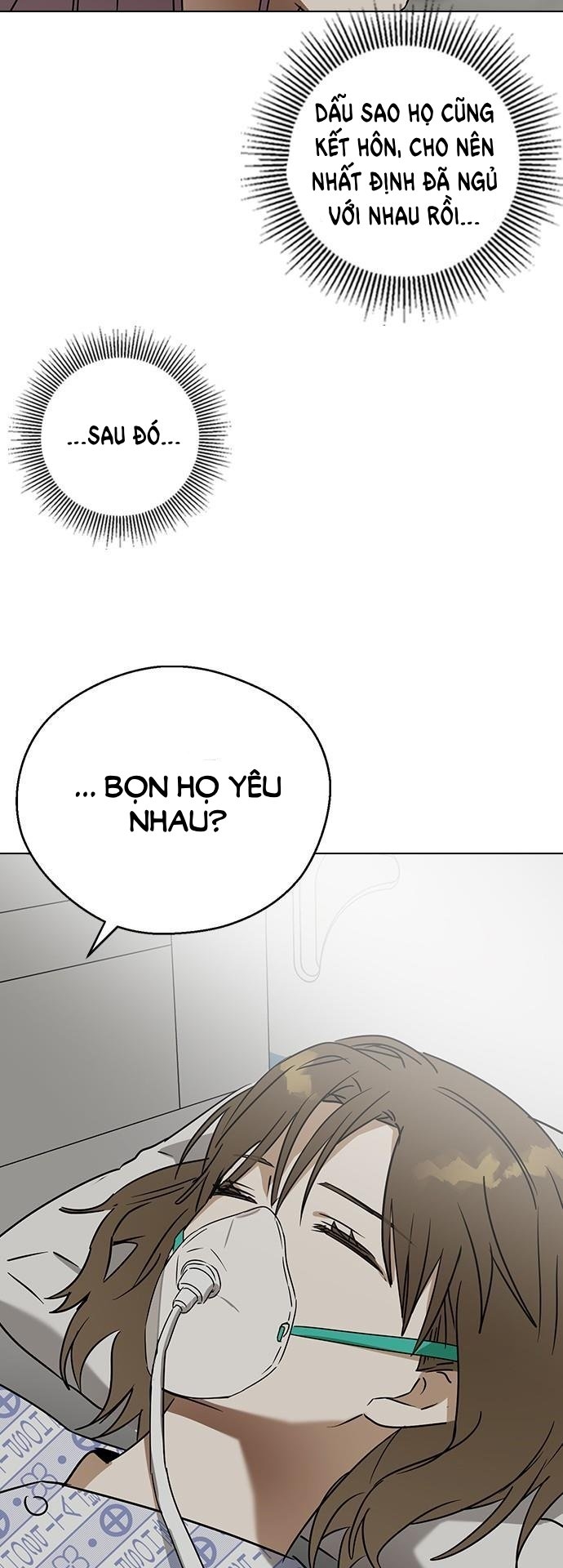 nhân duyên kiếp trước chapter 60.2 22