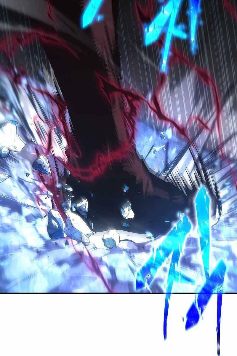 người chơi mạnh nhất hồi quy lần thứ 100 chapter 0.5 40