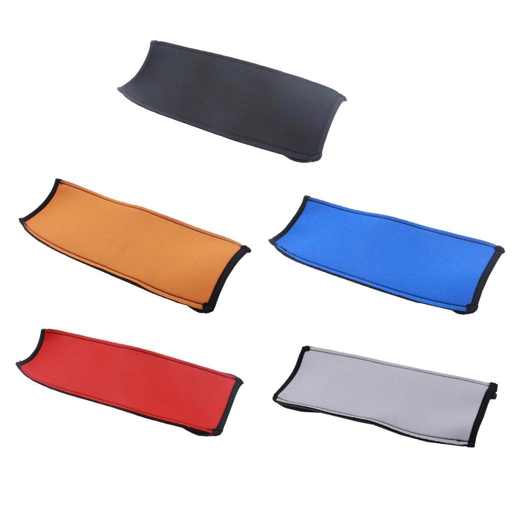Replacement Headband Cover for ATH-MSR7 headphone