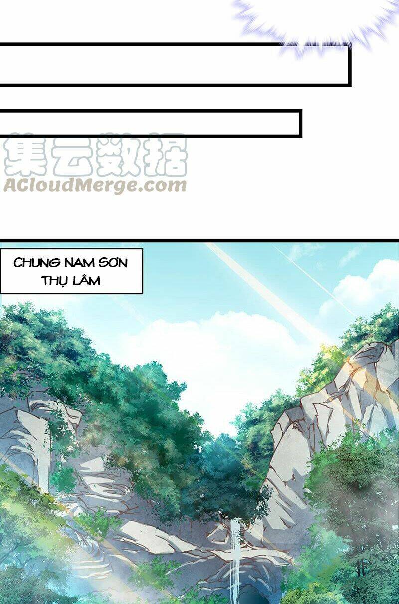 thần điêu hiệp lữ (new 2020) chapter 25 34
