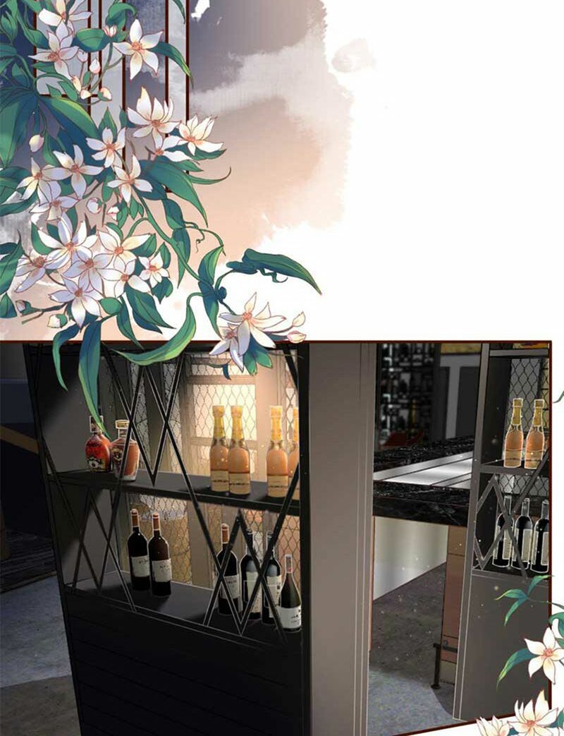 bạn gái tôi mới 30+ tuổi xuân chapter 21 1