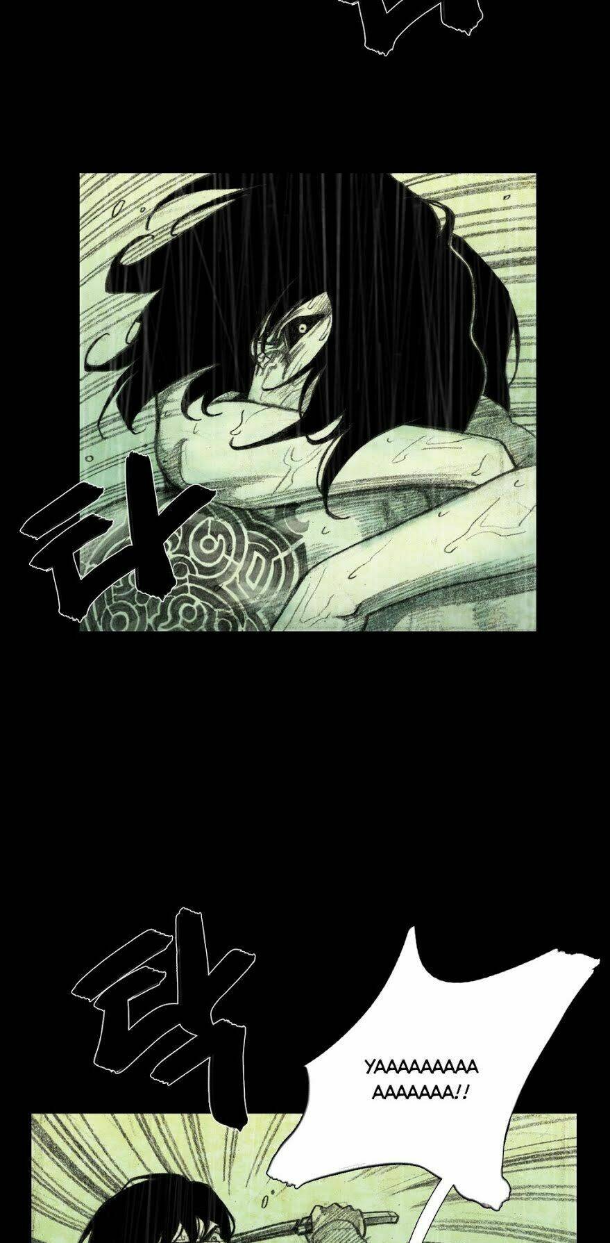 ngôi nhà của những búp bê chapter 26 28