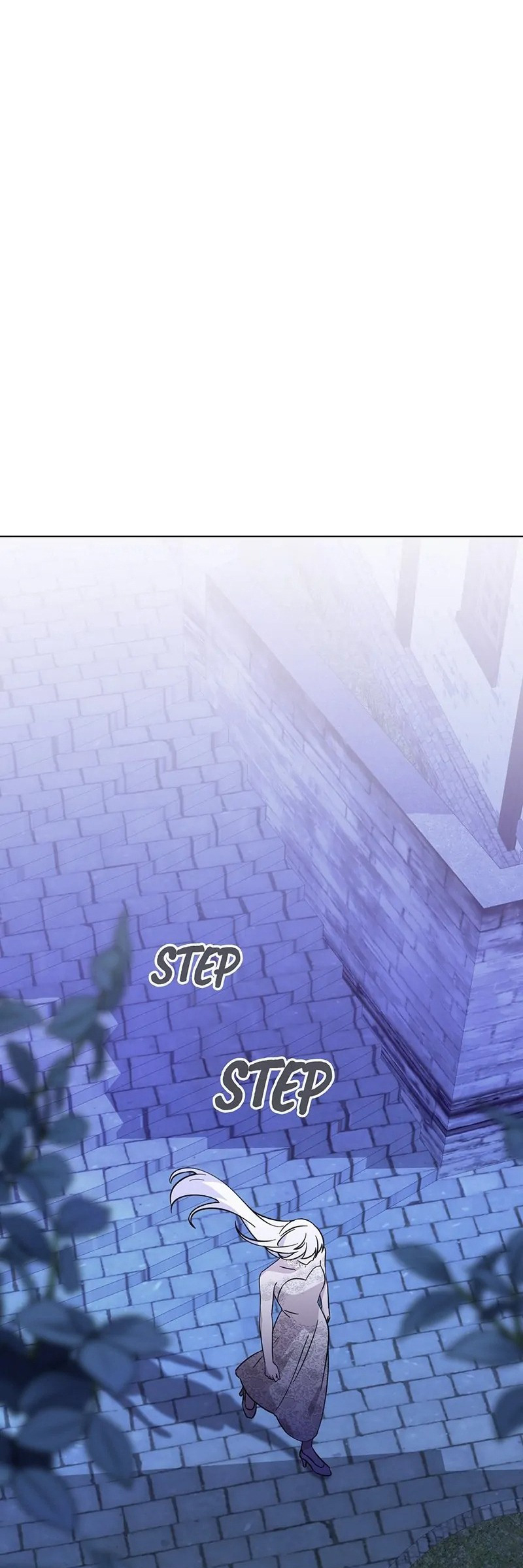 nữ phản diện muốn có kết thúc đẹp chapter 60 57