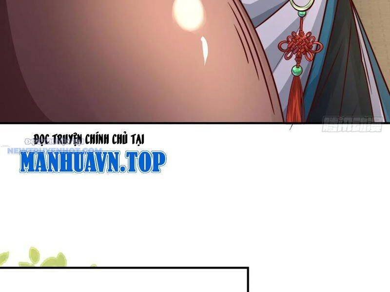 ta thực sự không muốn làm thần tiên chapter 78 93