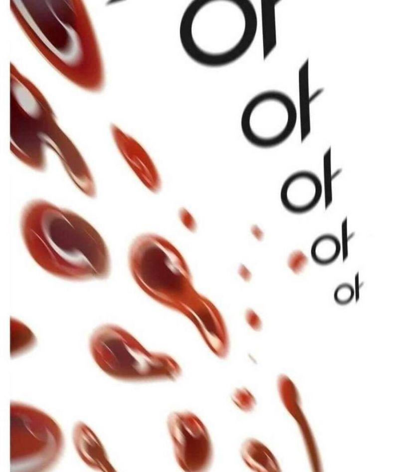 tòa tháp bí ẩn 2 chapter 507 84