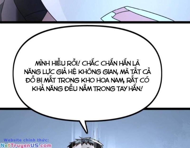 đóng băng toàn cầu: tôi gây dựng nên phòng an toàn thời tận thế chapter 123 38