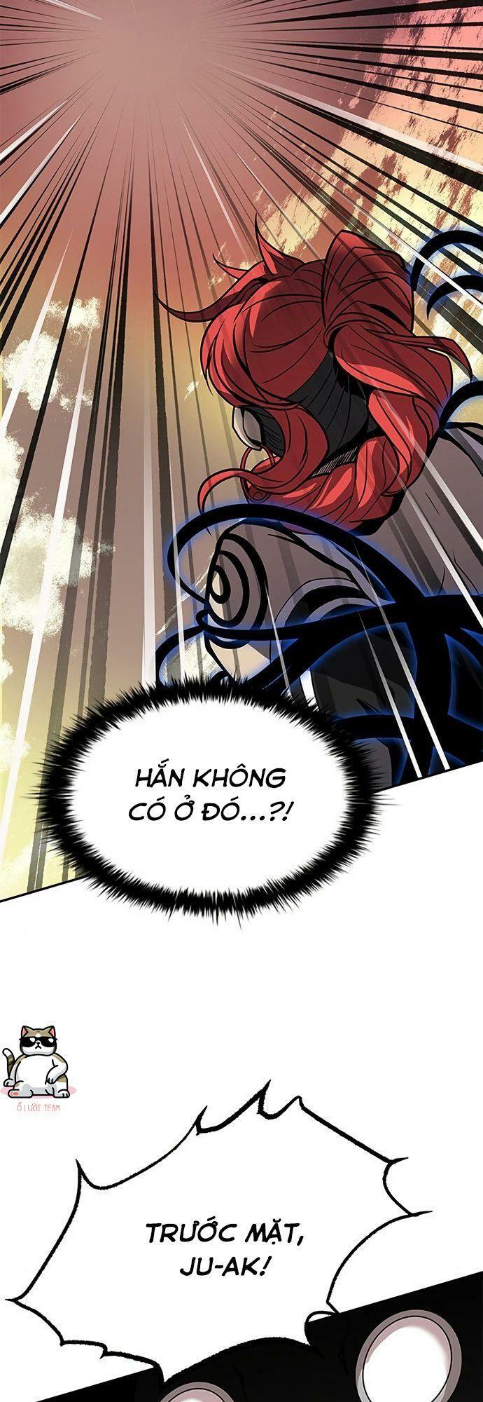 chuyển sinh thành ác nhân chapter 29 58