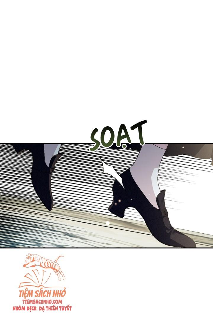 cha, con không muốn kết hôn đâu chapter 61 38