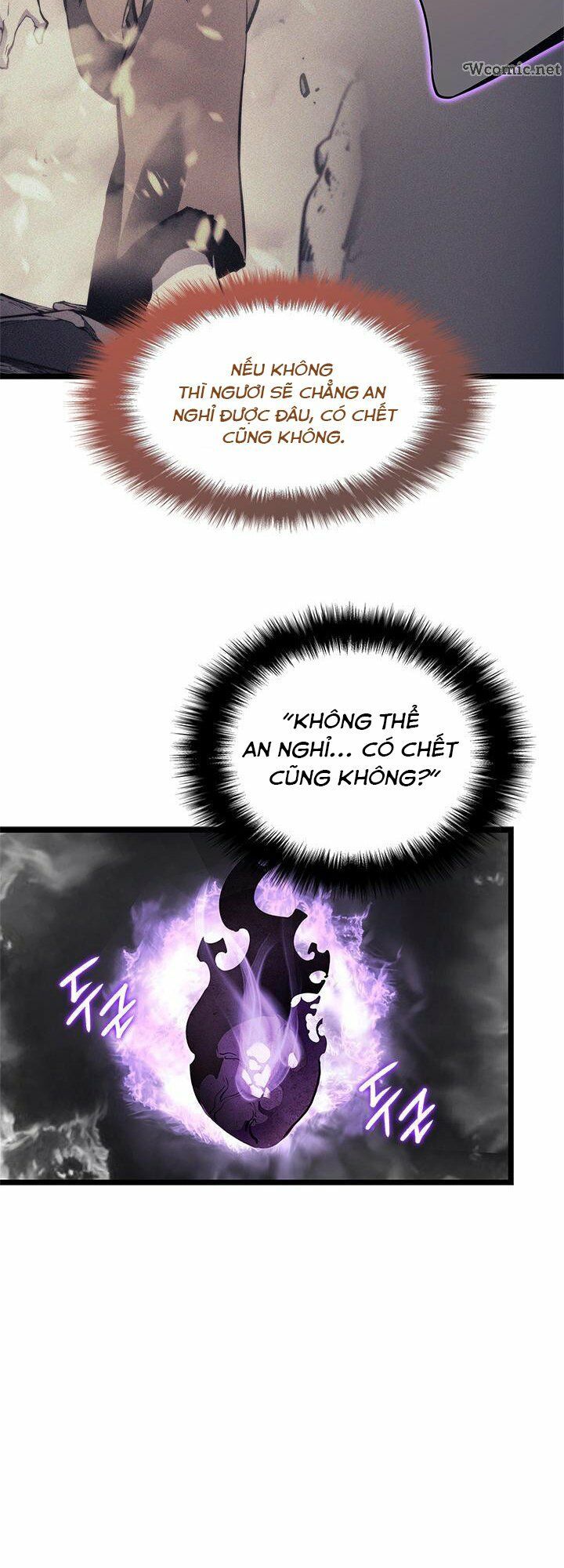 solo leveling 2 chapter 38 39