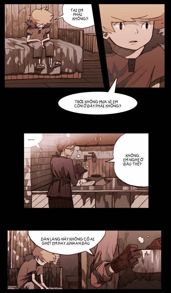 kiss wood chapter 10 15