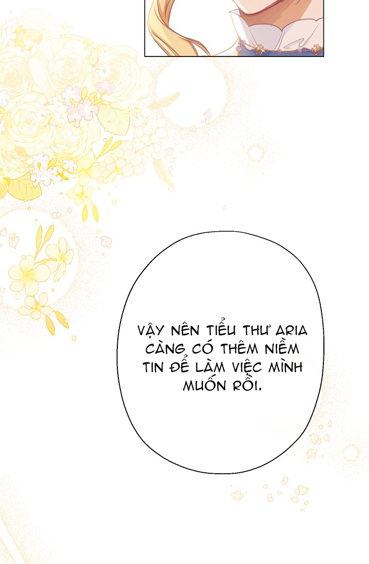 ác nữ đảo ngược đồng hồ cát chapter 62 56