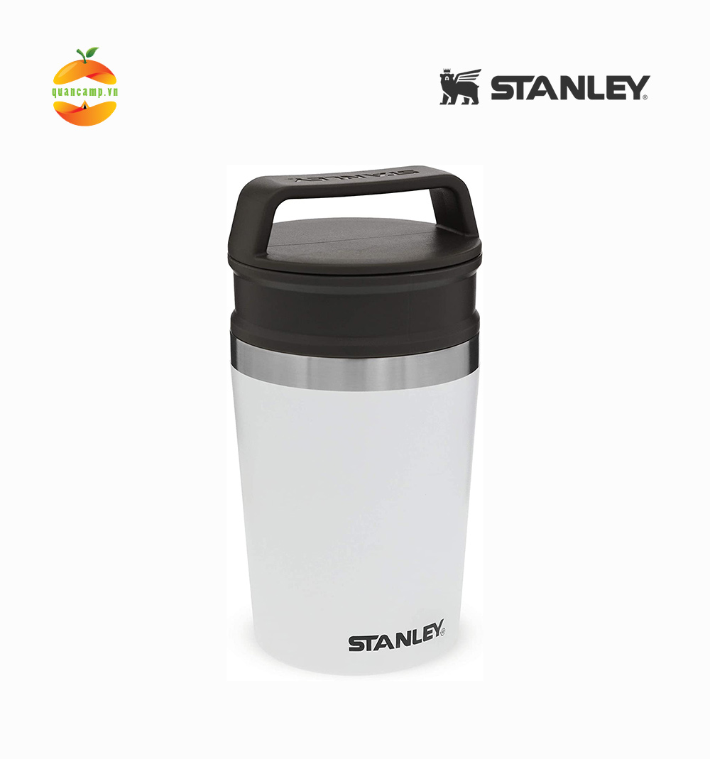 Bình giữ nhiệt Stanley Adventure Travel Mug 236ml