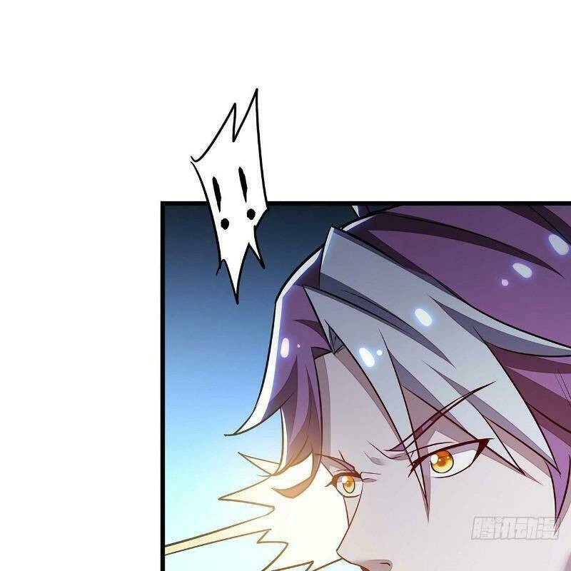 bất tử thần vương tu liên tục chapter 67 35