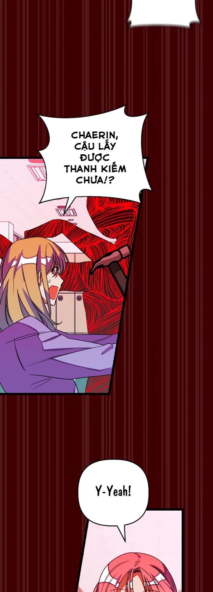 survive romance chapter 14 46