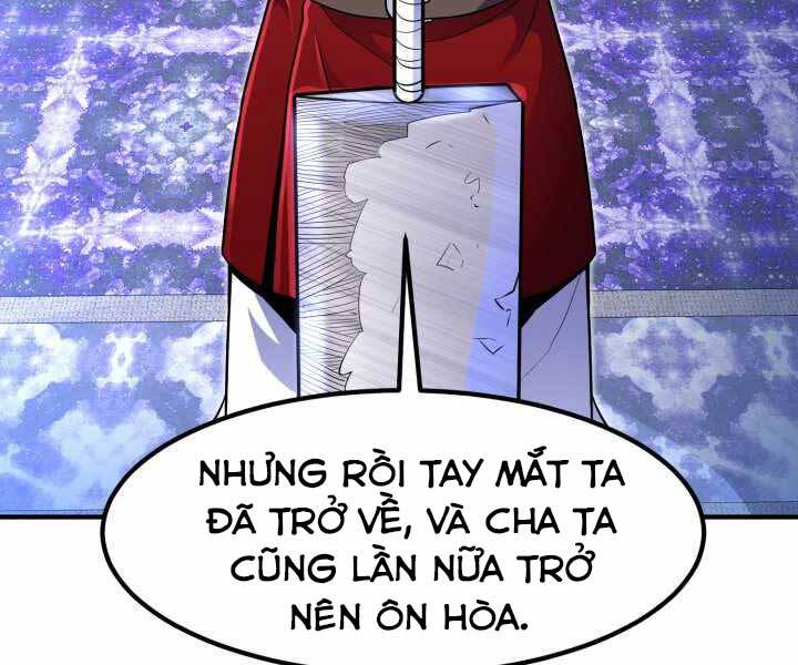 Bản Chất Của Chuyển Sinh Chapter 14 - Trang 26