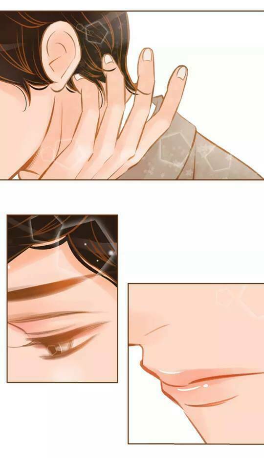 tân lang yếu tòng tiểu dưỡng khởi chapter 13 33