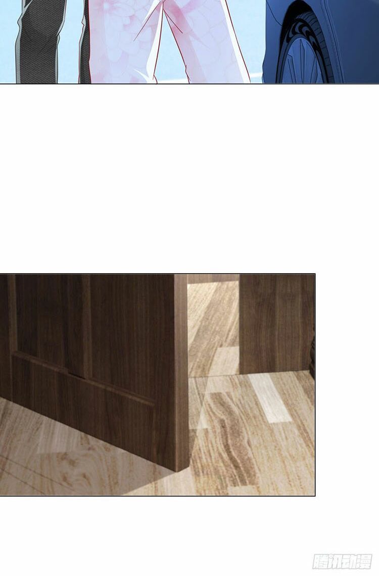 ẩn hôn 100%: chọc tức vợ yêu mua một tặng một chapter 267.1 13