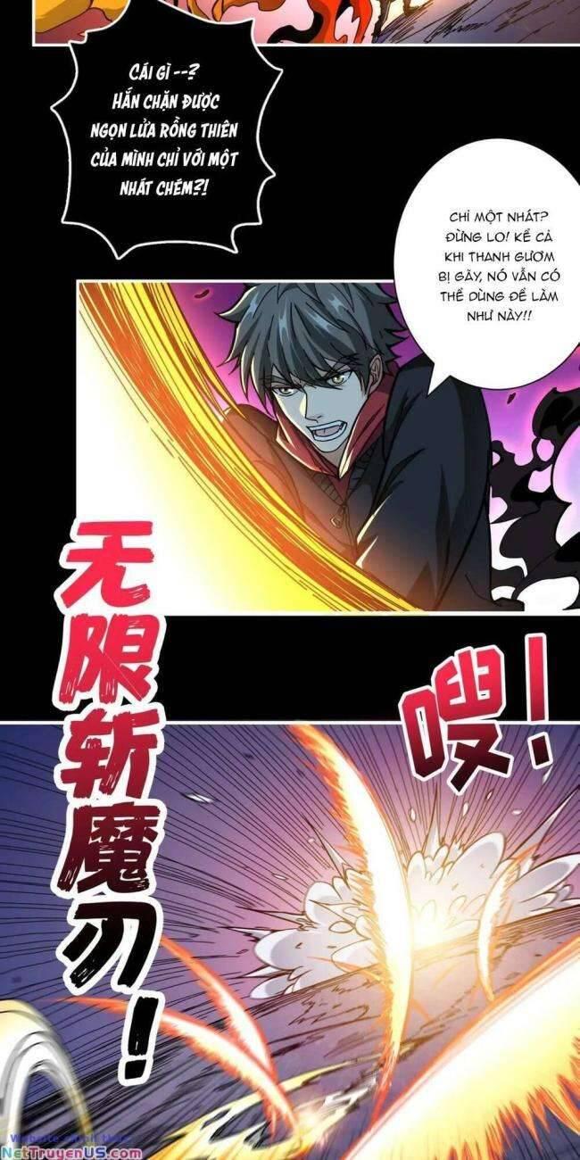 god slayer chapter 91 9