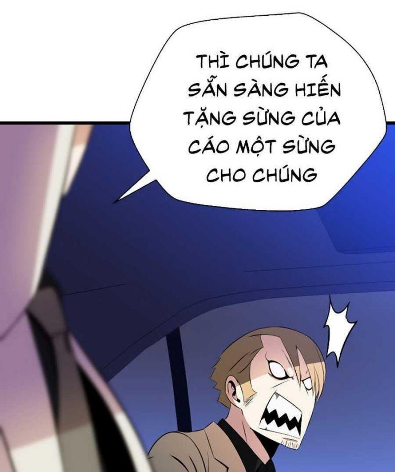 tiêu diệt đấng cứu thế chapter 49 95