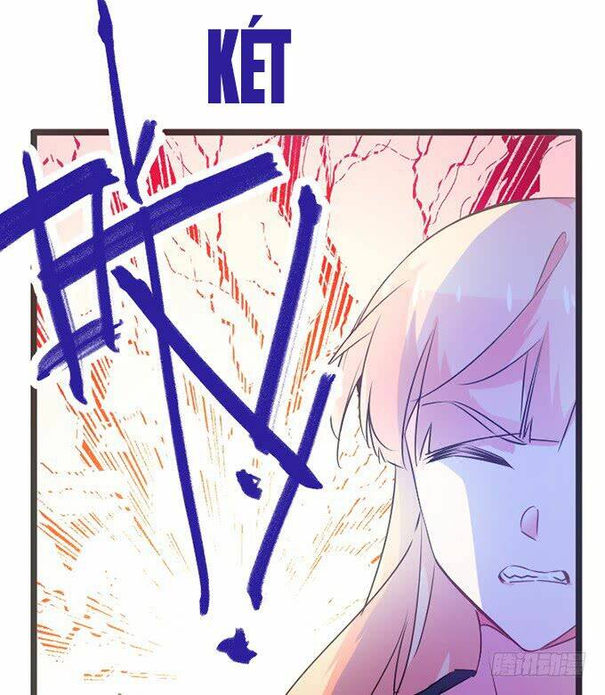 huyết đồng tử chapter 12 39