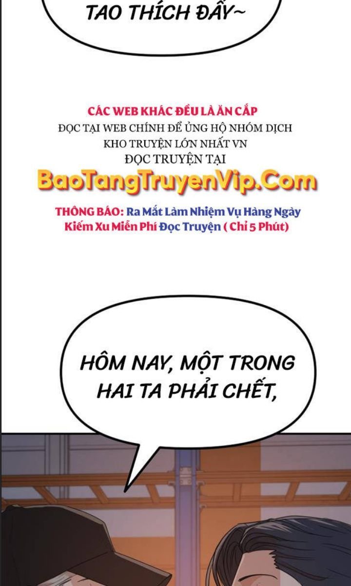 bạn trai võ sĩ chapter 87 87