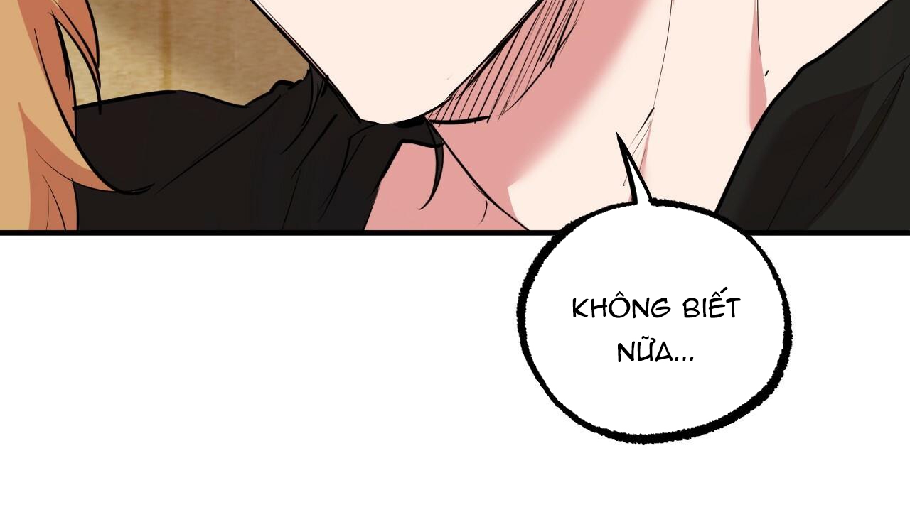 đàn thỏ của habibi chapter 35 110