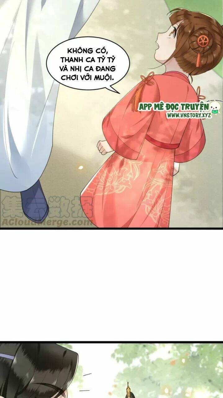 phượng hoàng vu phi chapter 74 32